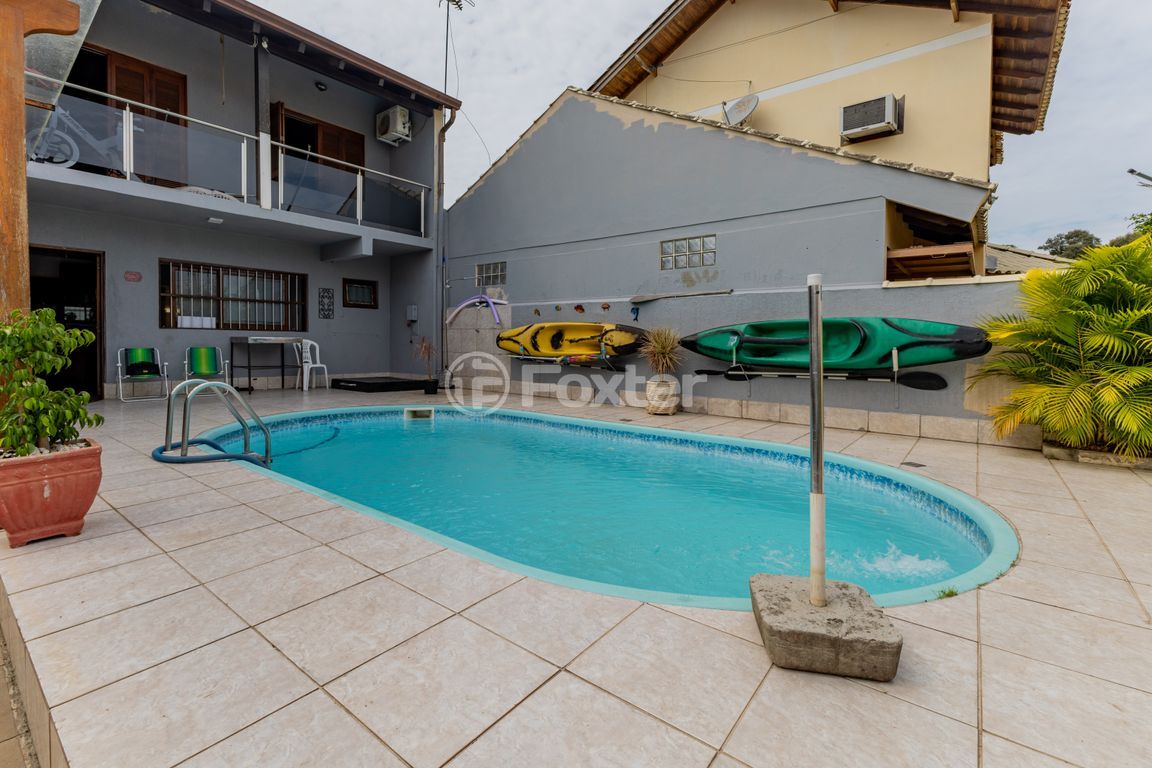 Foto 0