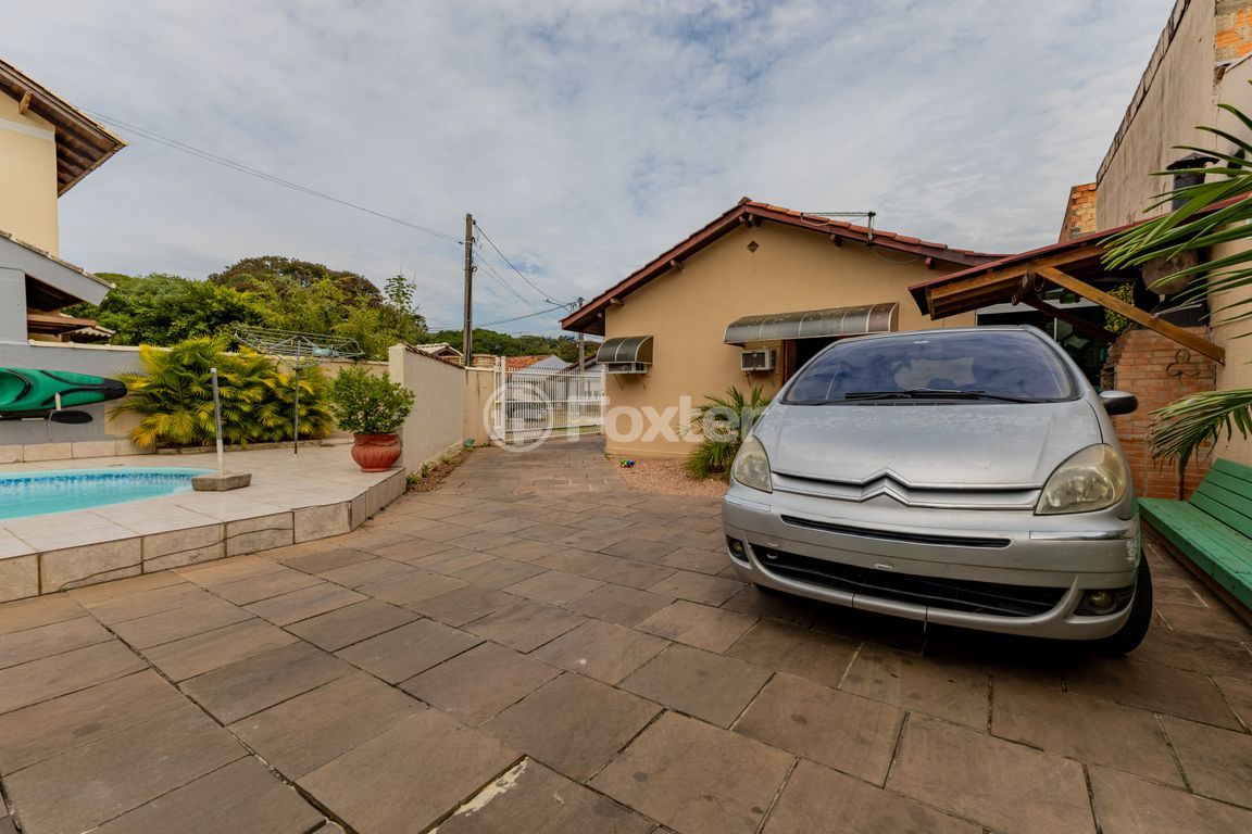 casa sobrado para comprar em dos Tucanos, 71 - foto 47