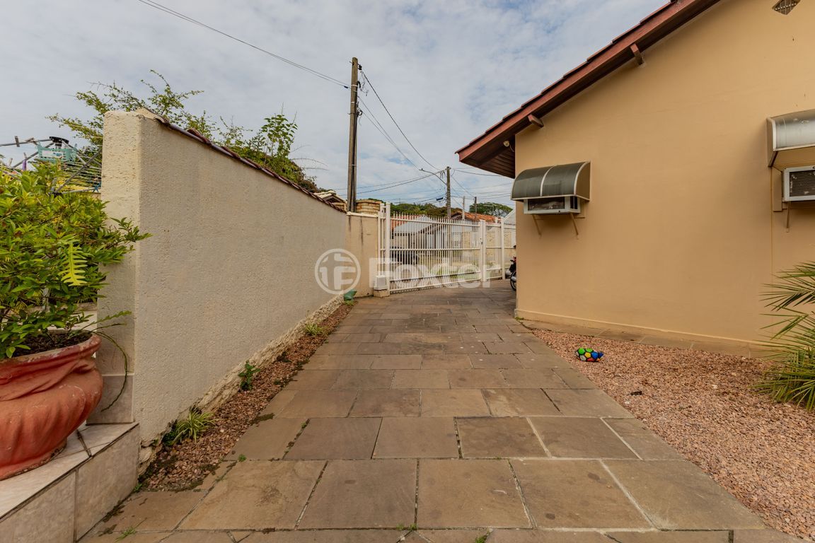 casa sobrado para comprar em dos Tucanos, 71 - foto 48