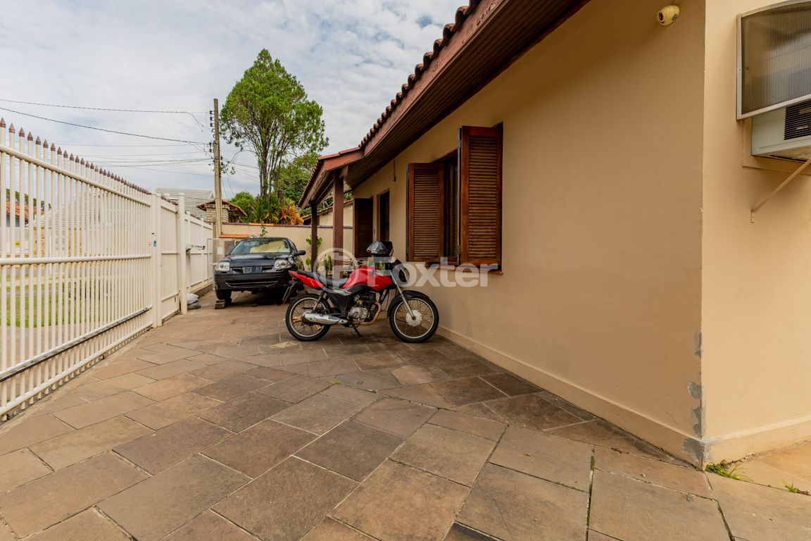 casa sobrado para comprar em dos Tucanos, 71 - foto 49