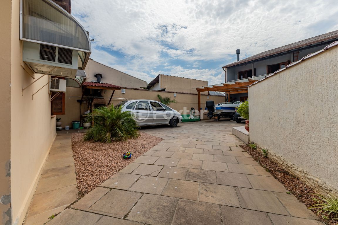 casa sobrado para comprar em dos Tucanos, 71 - foto 50