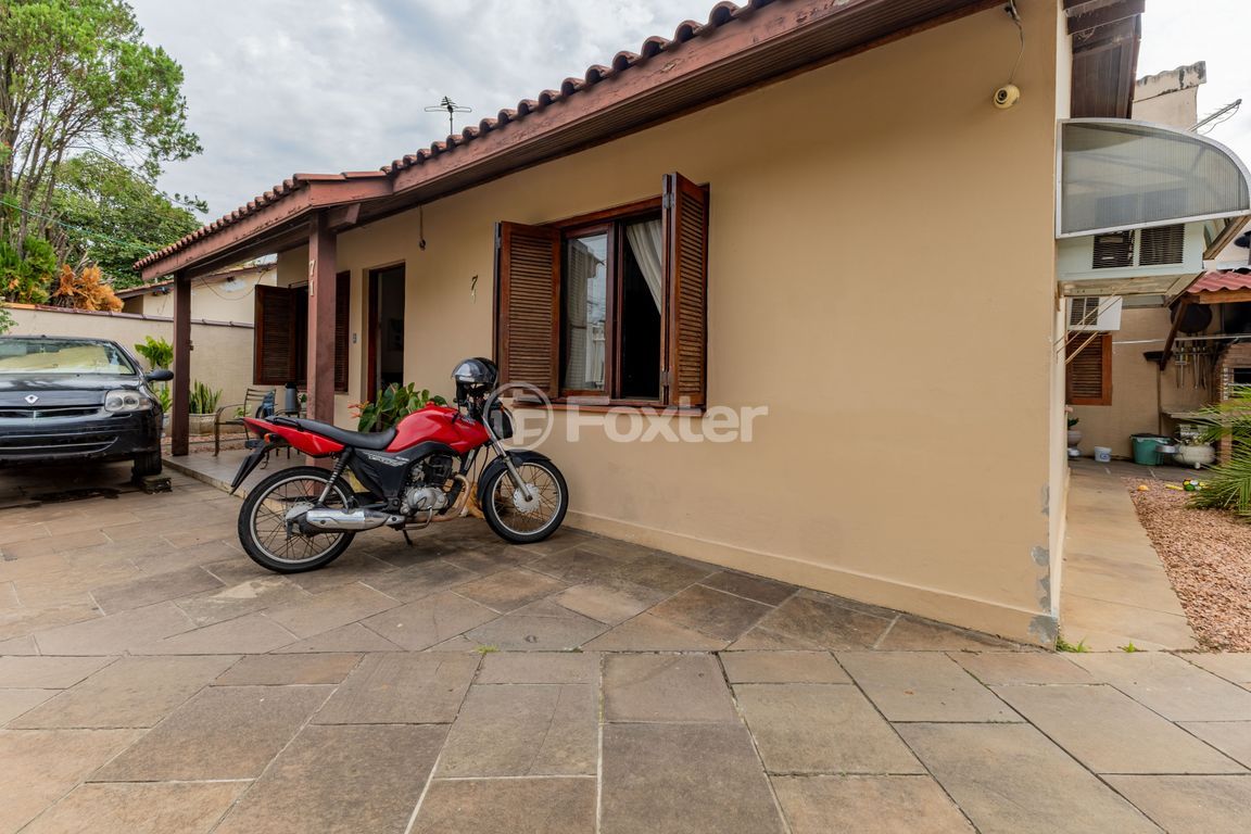 casa sobrado para comprar em dos Tucanos, 71 - foto 52