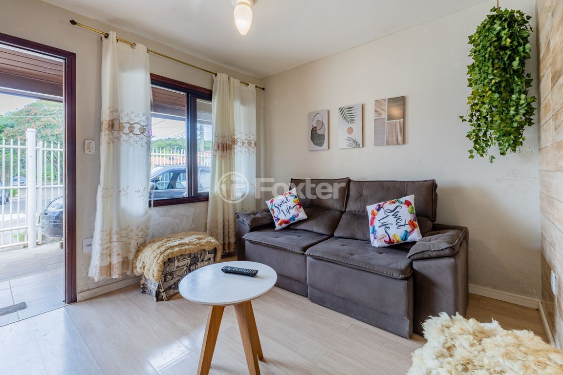 casa sobrado para comprar em dos Tucanos, 71 - foto 13