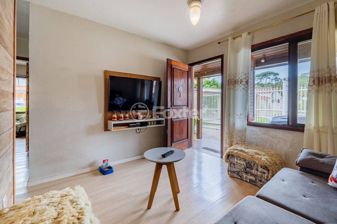 casa sobrado para comprar em dos Tucanos, 71 - foto 14