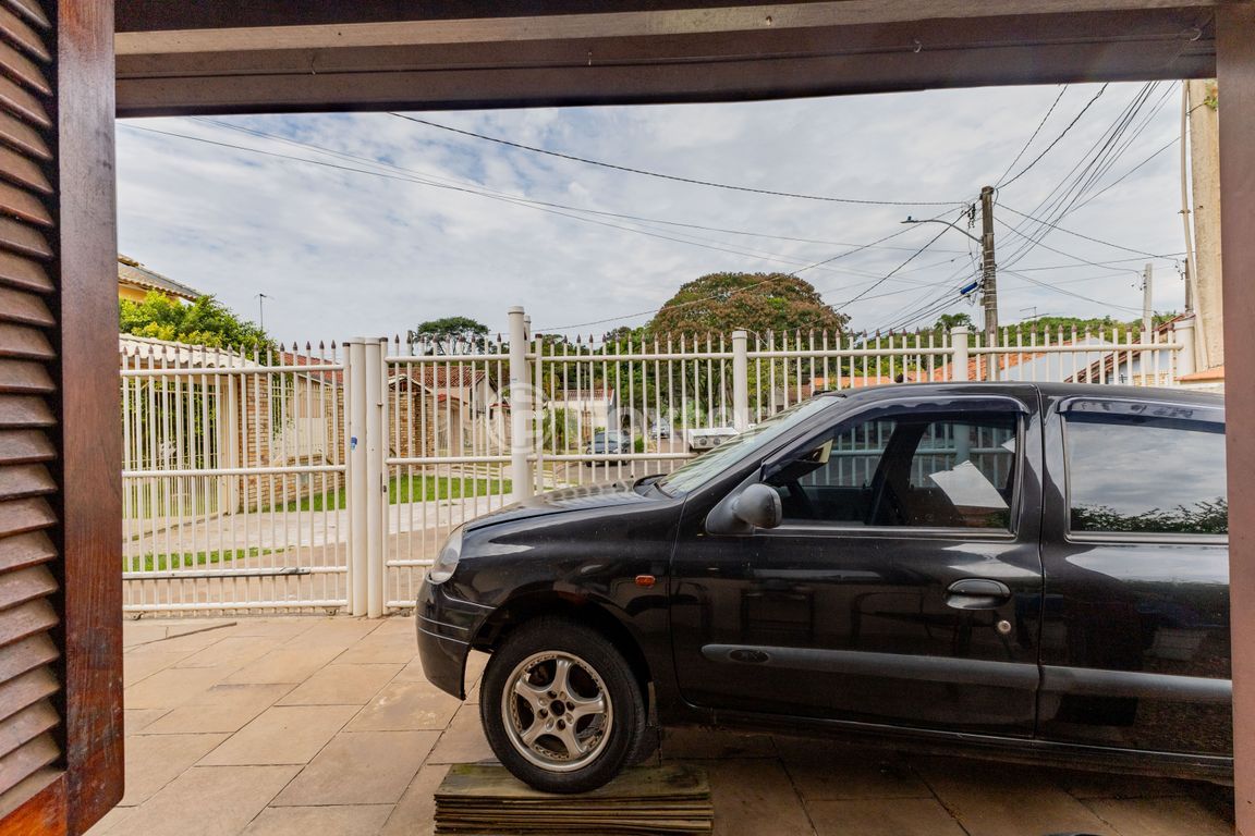 casa sobrado para comprar em dos Tucanos, 71 - foto 53