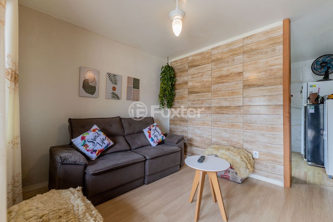 casa sobrado para comprar em dos Tucanos, 71 - foto 15