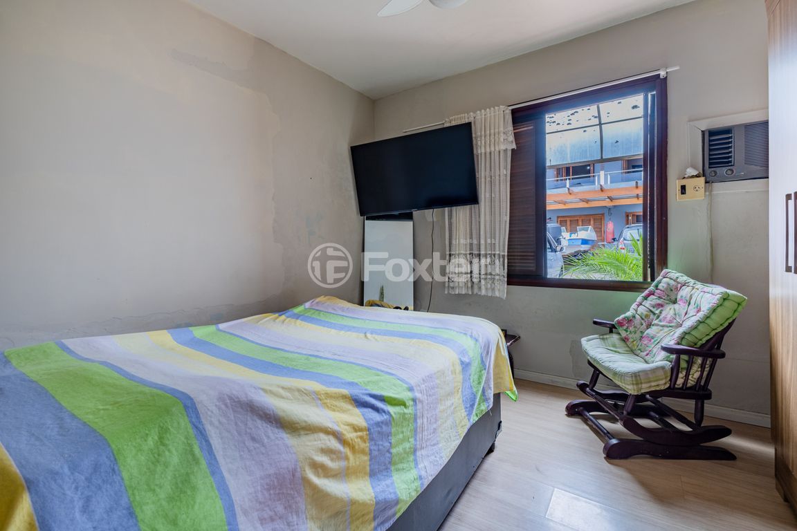 casa sobrado para comprar em dos Tucanos, 71 - foto 54