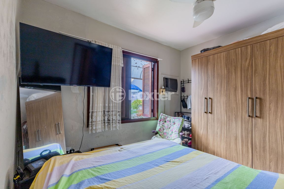 casa sobrado para comprar em dos Tucanos, 71 - foto 55