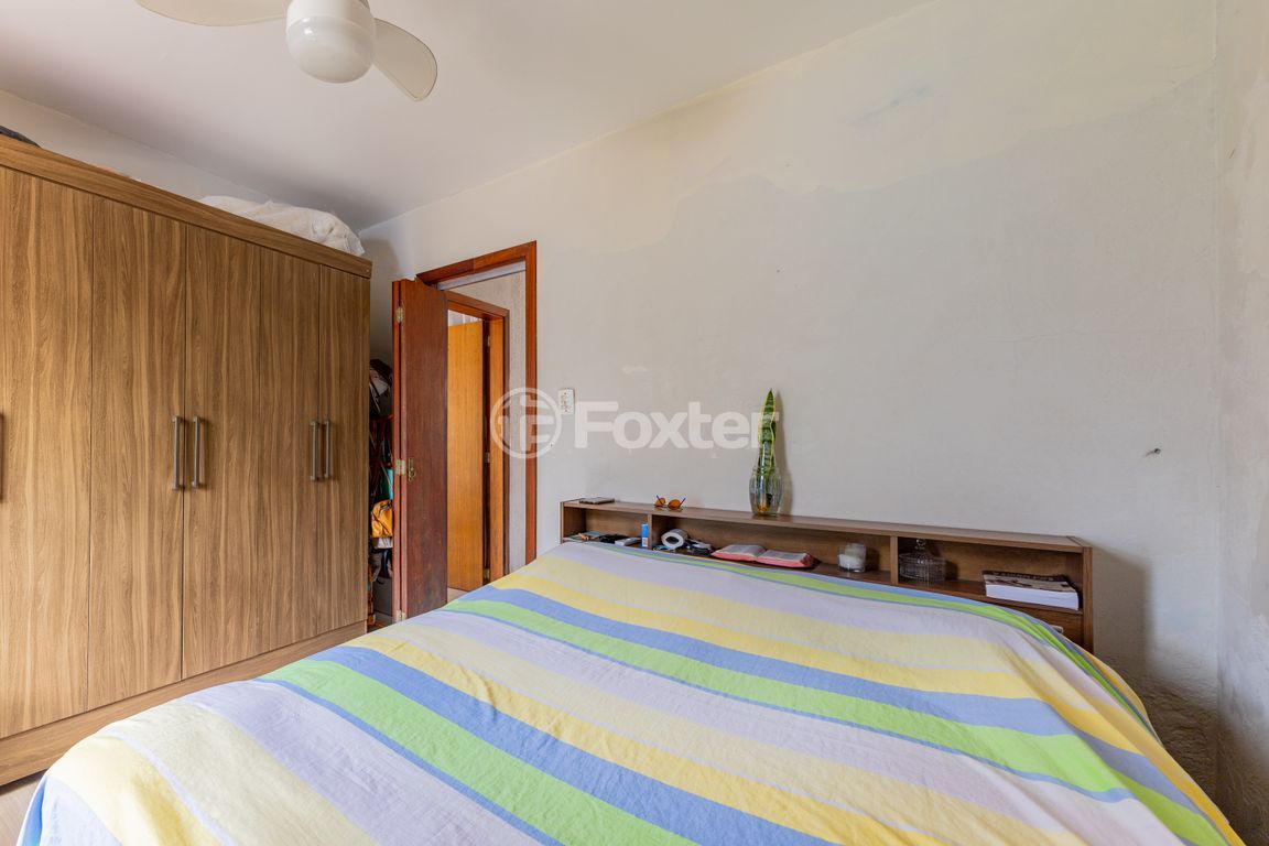 casa sobrado para comprar em dos Tucanos, 71 - foto 57