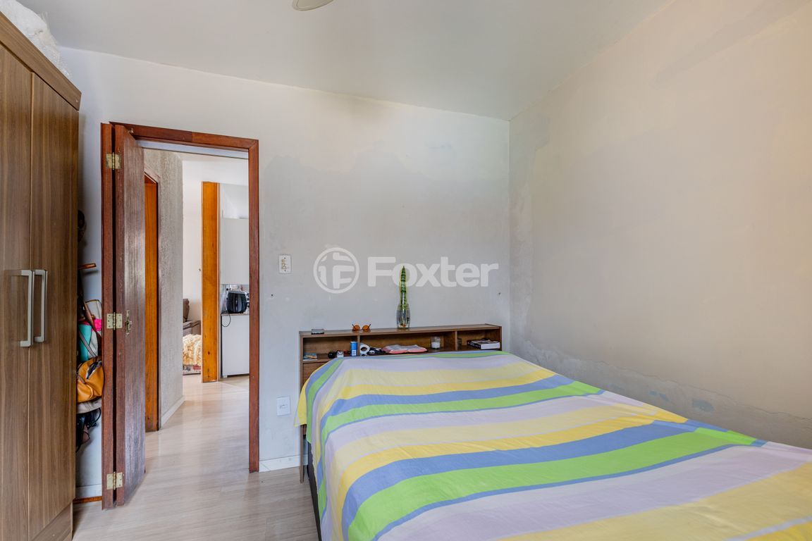 casa sobrado para comprar em dos Tucanos, 71 - foto 58