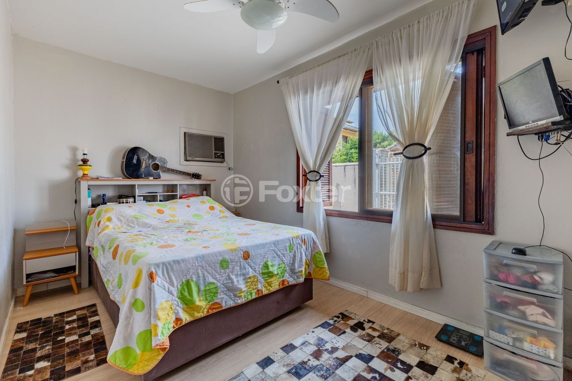 casa sobrado para comprar em dos Tucanos, 71 - foto 59