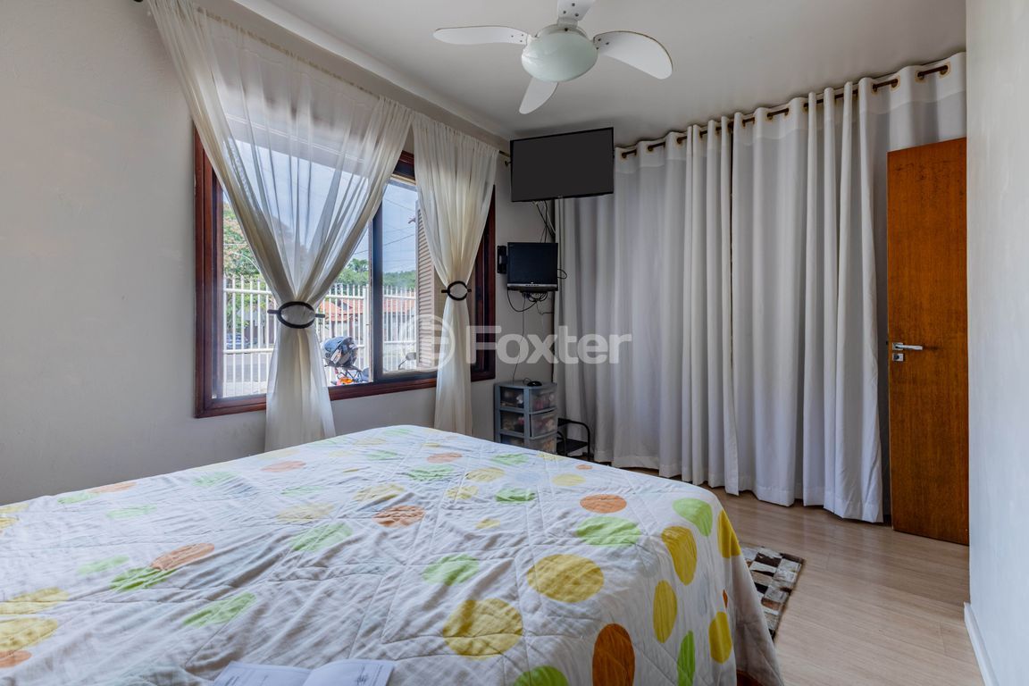 casa sobrado para comprar em dos Tucanos, 71 - foto 60
