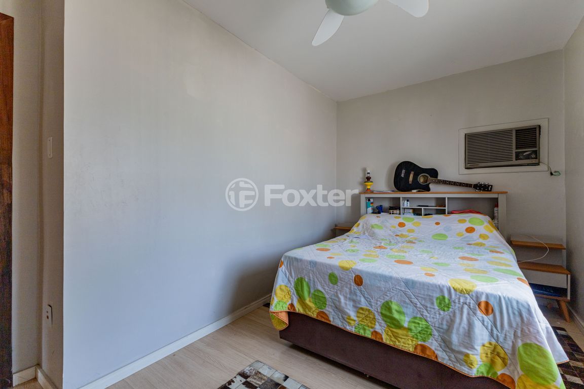 casa sobrado para comprar em dos Tucanos, 71 - foto 62