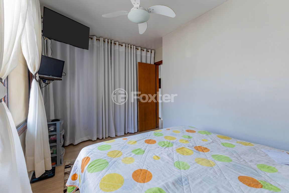 casa sobrado para comprar em dos Tucanos, 71 - foto 63