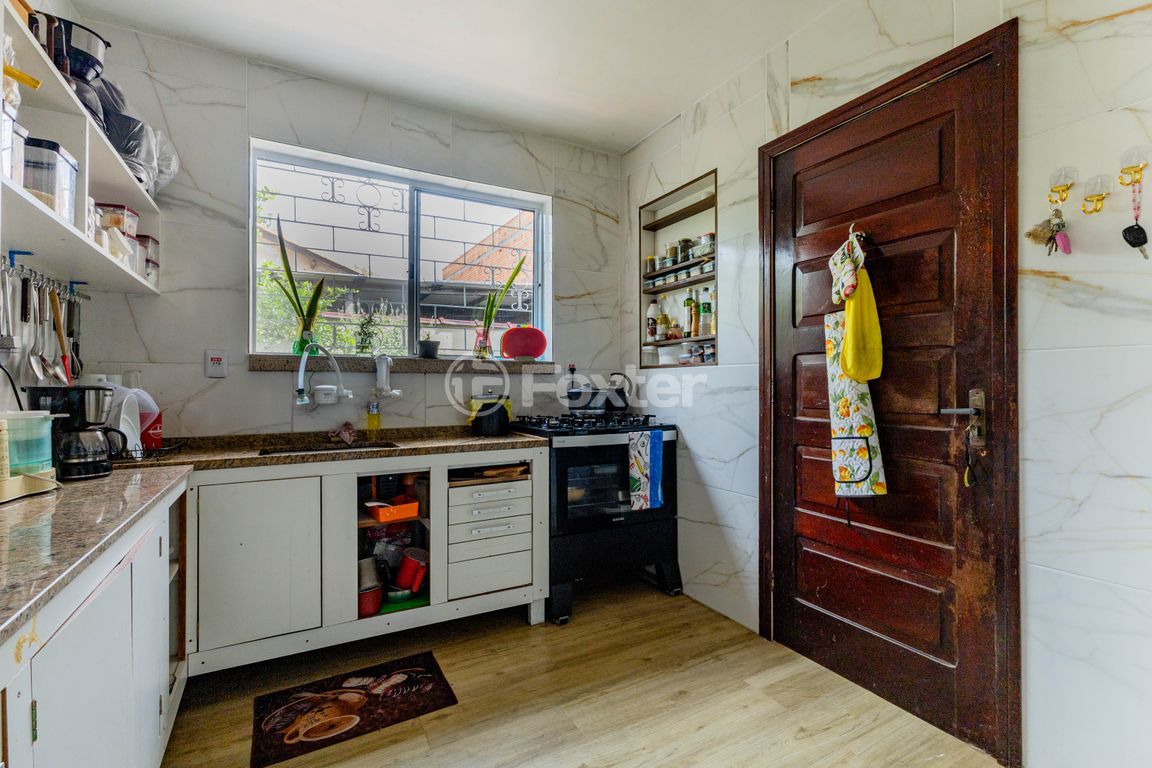 casa sobrado para comprar em dos Tucanos, 71 - foto 64