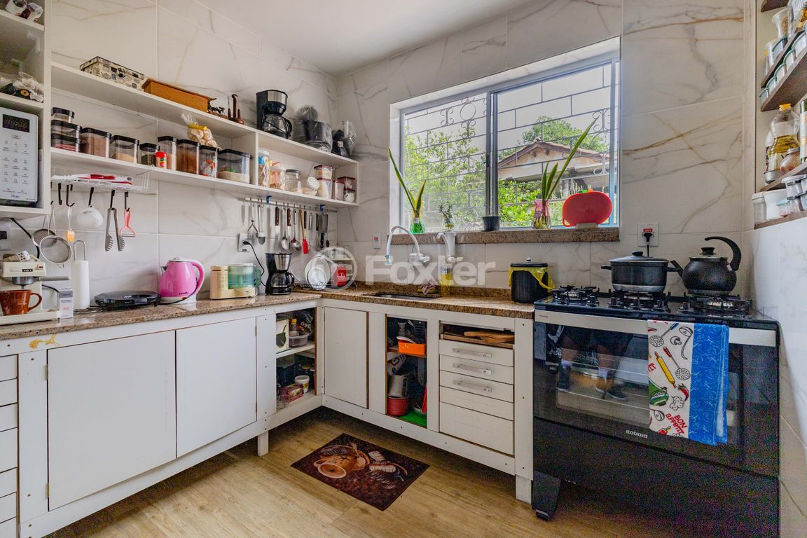 casa sobrado para comprar em dos Tucanos, 71 - foto 65