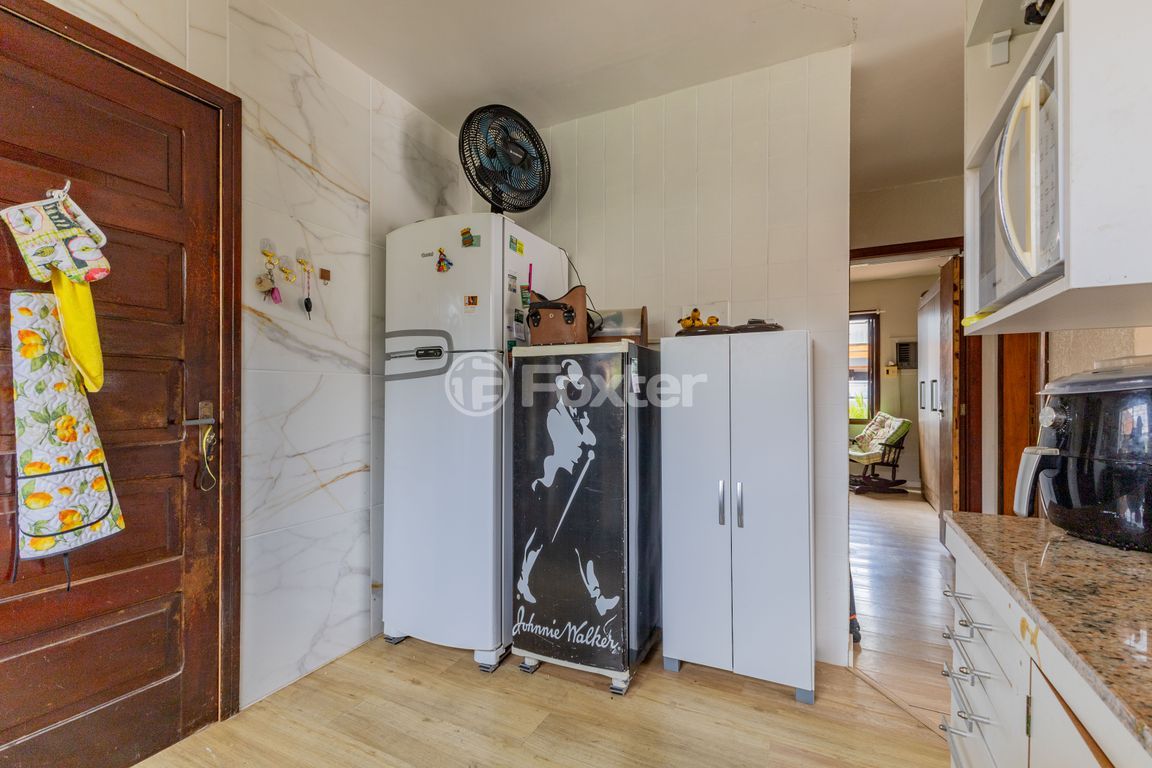 casa sobrado para comprar em dos Tucanos, 71 - foto 67