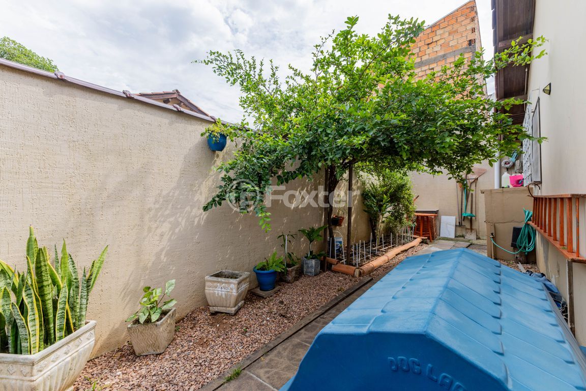 casa sobrado para comprar em dos Tucanos, 71 - foto 75