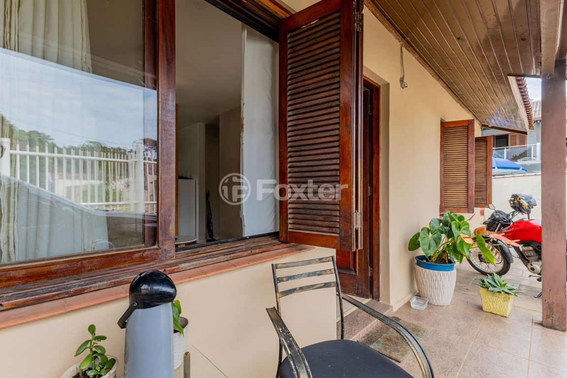 casa sobrado para comprar em dos Tucanos, 71 - foto 73