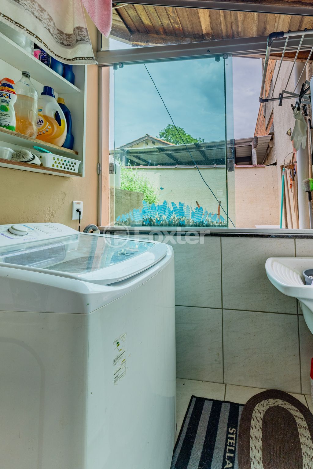 casa sobrado para comprar em dos Tucanos, 71 - foto 68