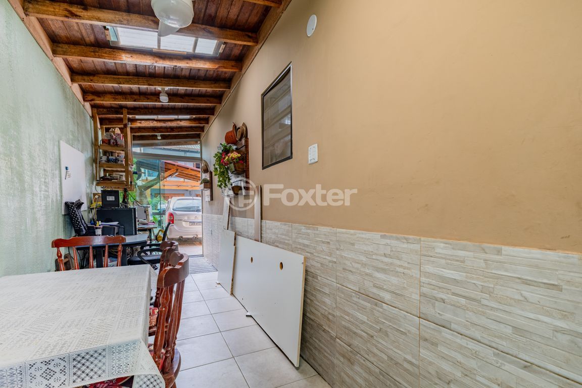 casa sobrado para comprar em dos Tucanos, 71 - foto 70