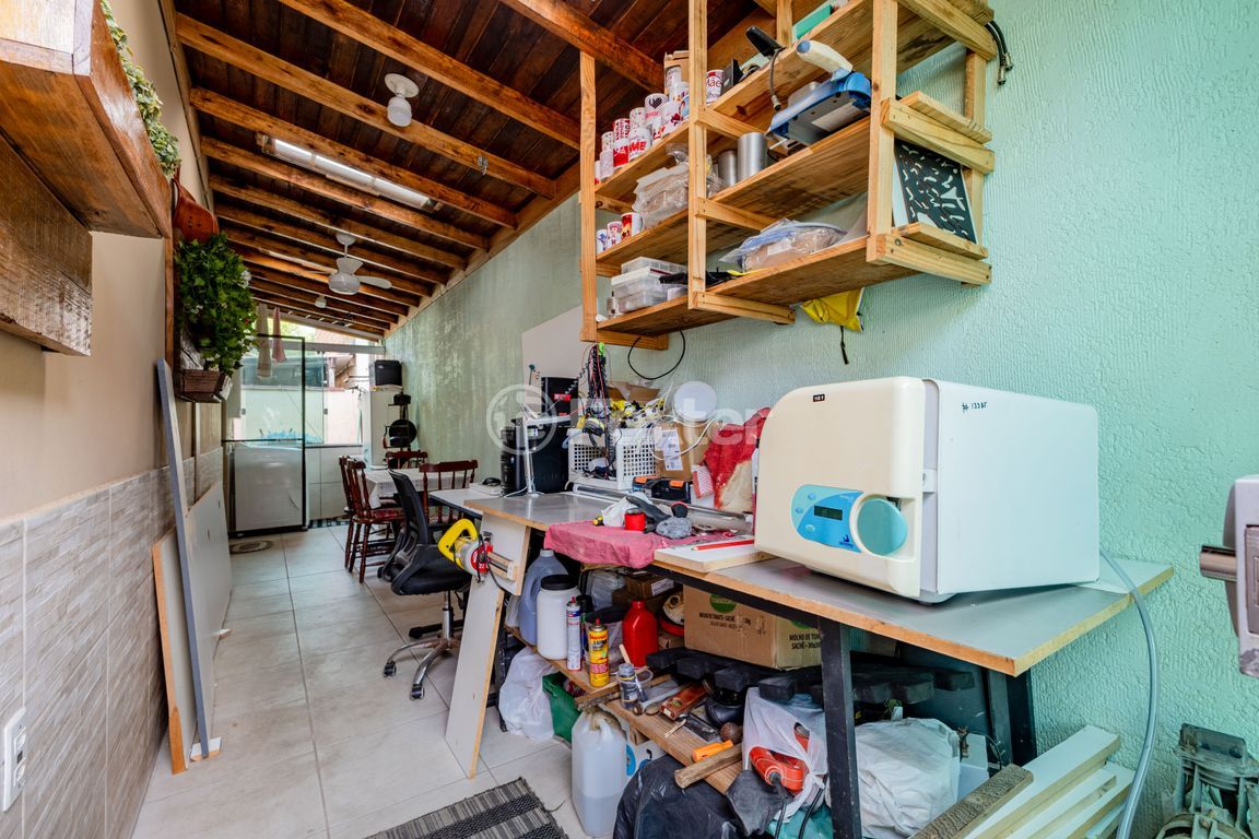 casa sobrado para comprar em dos Tucanos, 71 - foto 74