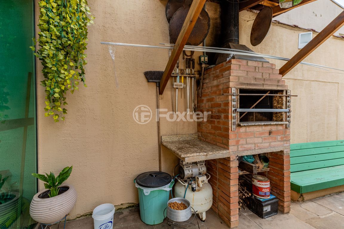 casa sobrado para comprar em dos Tucanos, 71 - foto 72