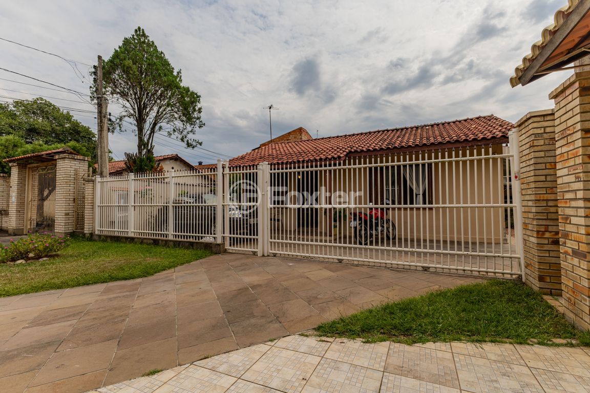 casa sobrado para comprar em dos Tucanos, 71 - foto 77