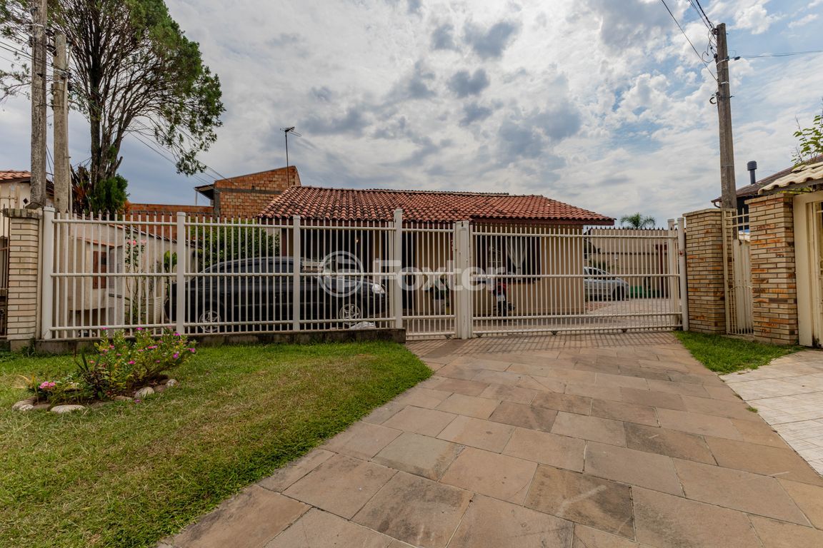 casa sobrado para comprar em dos Tucanos, 71 - foto 78