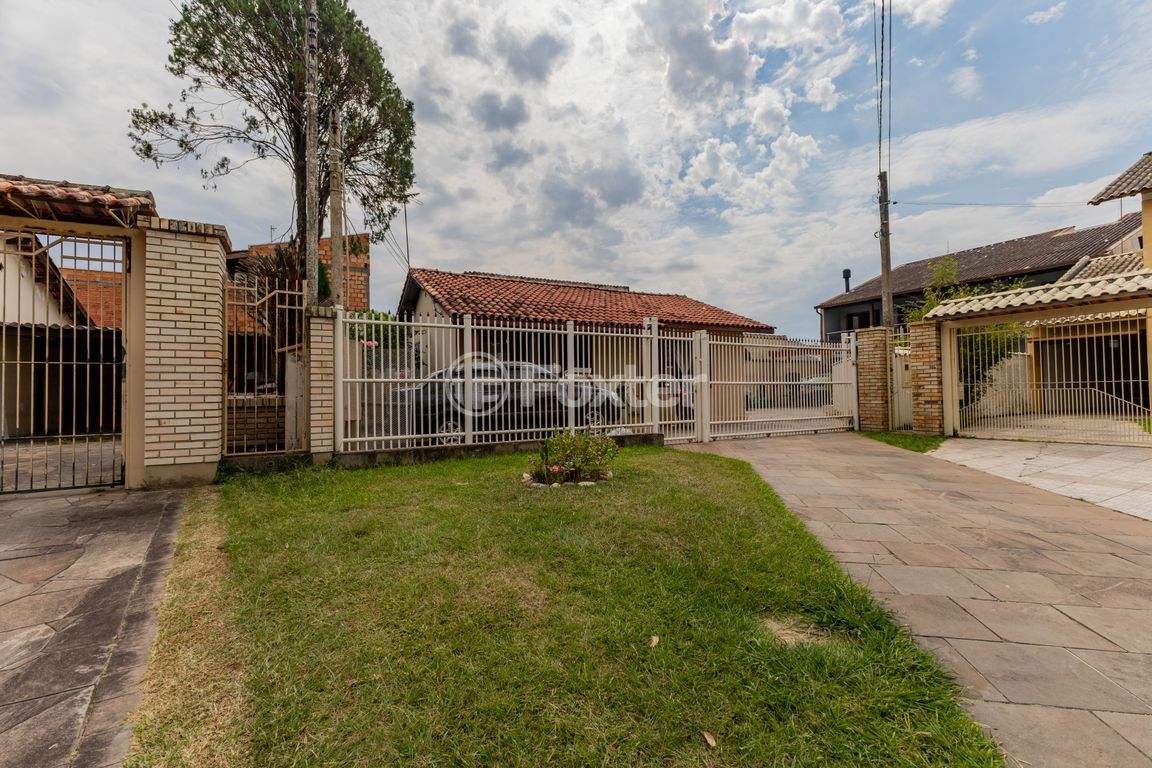 casa sobrado para comprar em dos Tucanos, 71 - foto 79