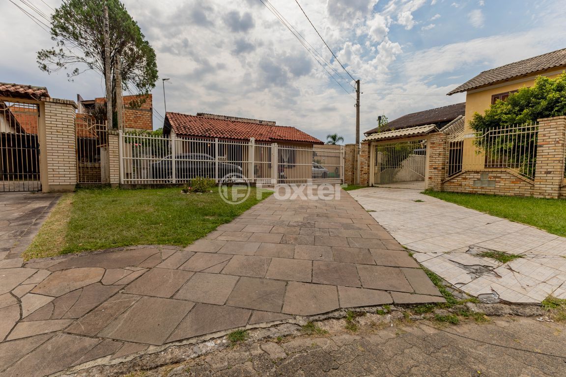 casa sobrado para comprar em dos Tucanos, 71 - foto 80