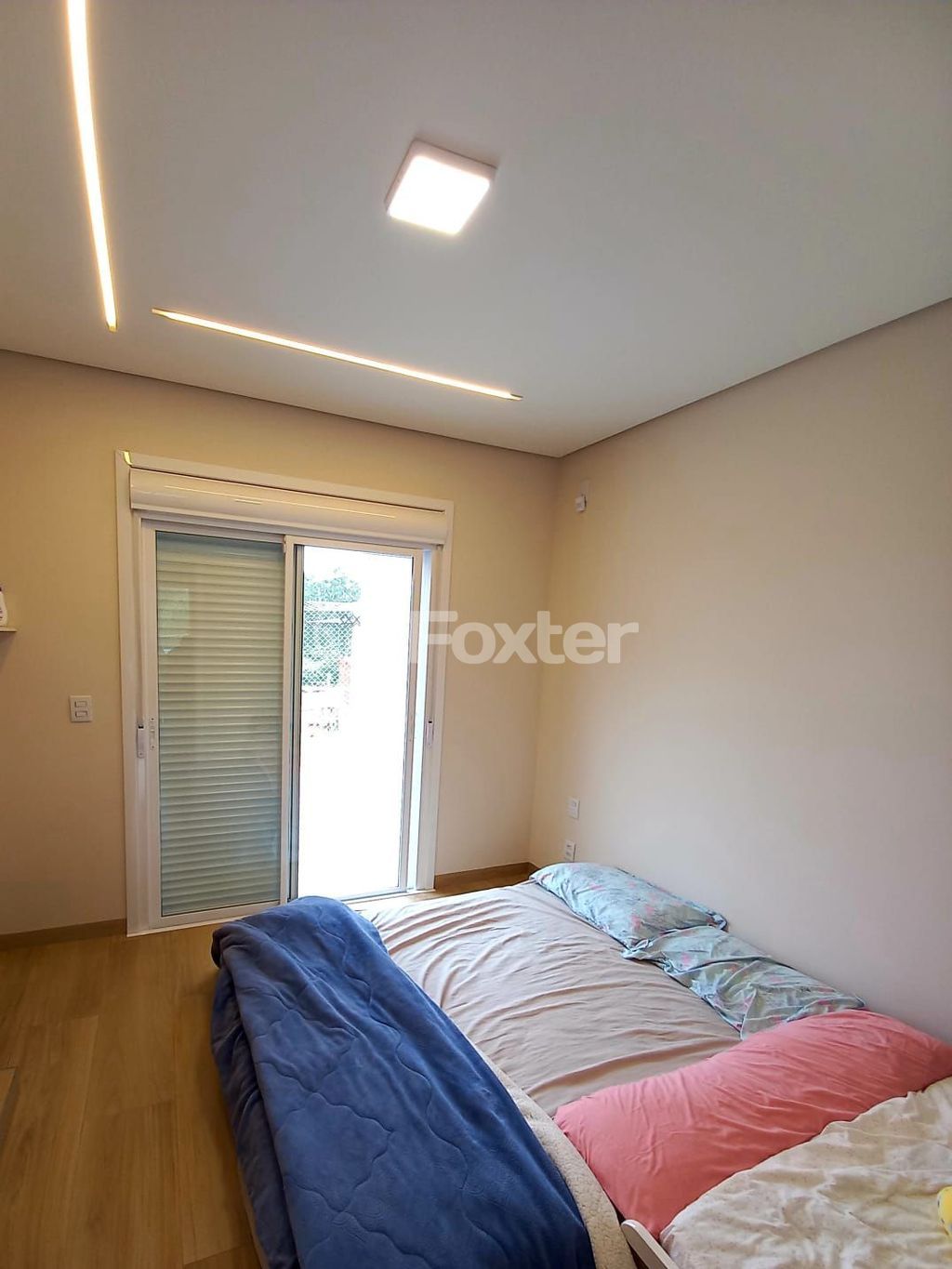 casa sobrado para comprar em Mendanha, 500 - foto 13