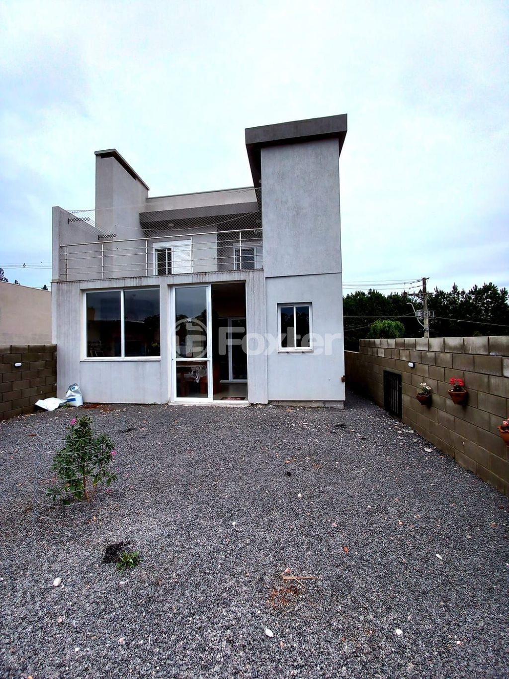 casa sobrado para comprar em Mendanha, 500 - foto 22