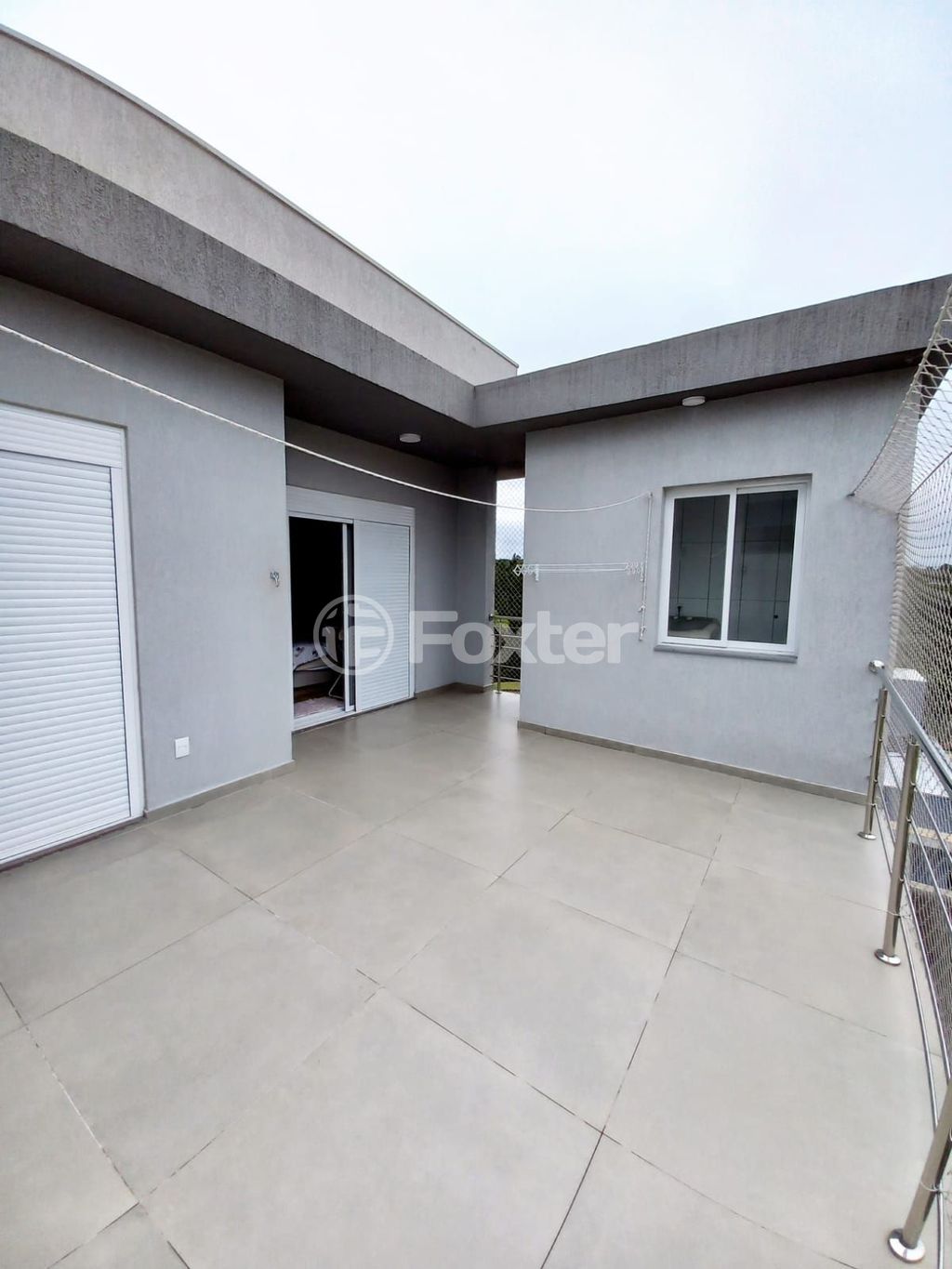 casa sobrado para comprar em Mendanha, 500 - foto 20