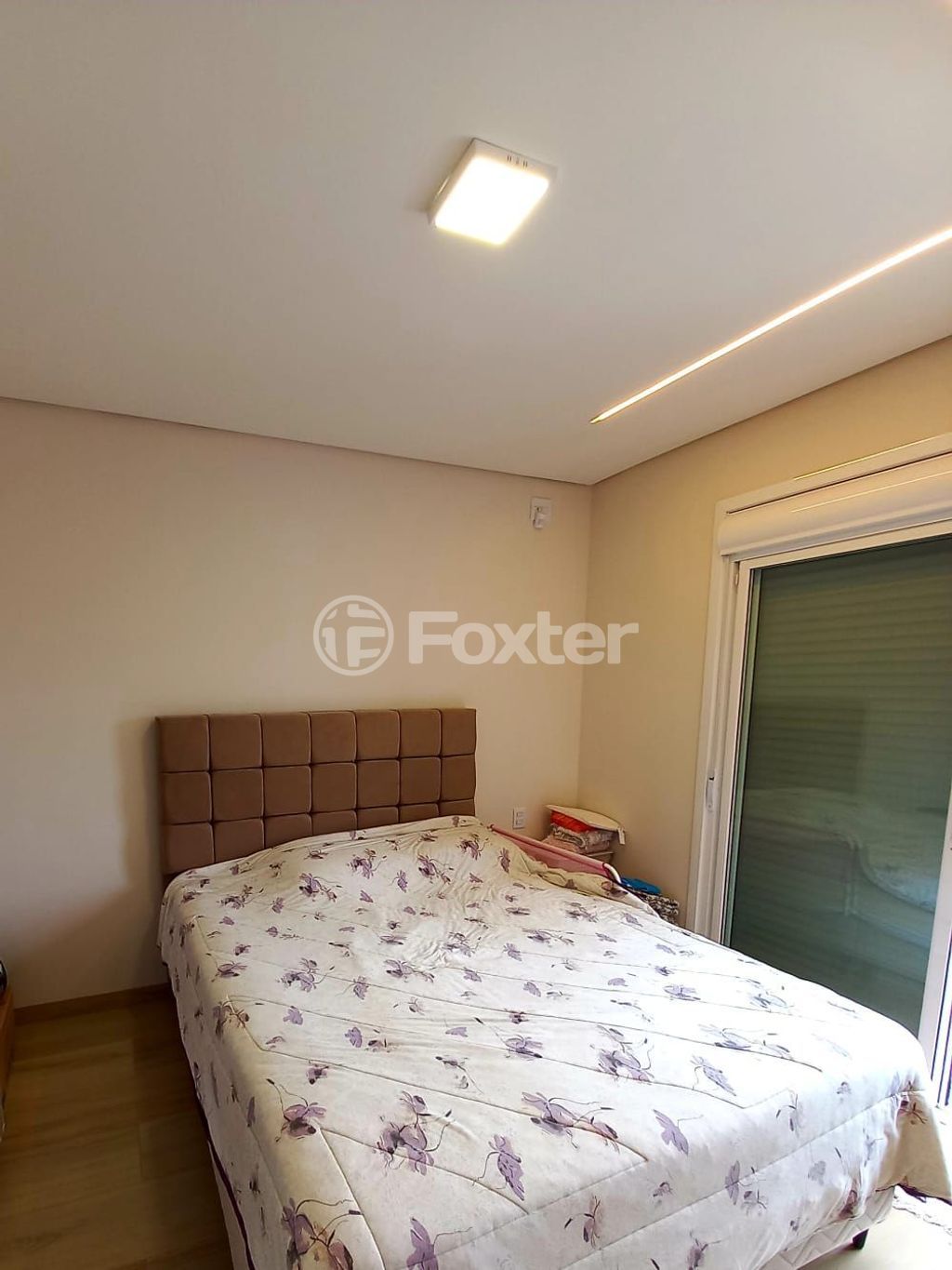 casa sobrado para comprar em Mendanha, 500 - foto 15