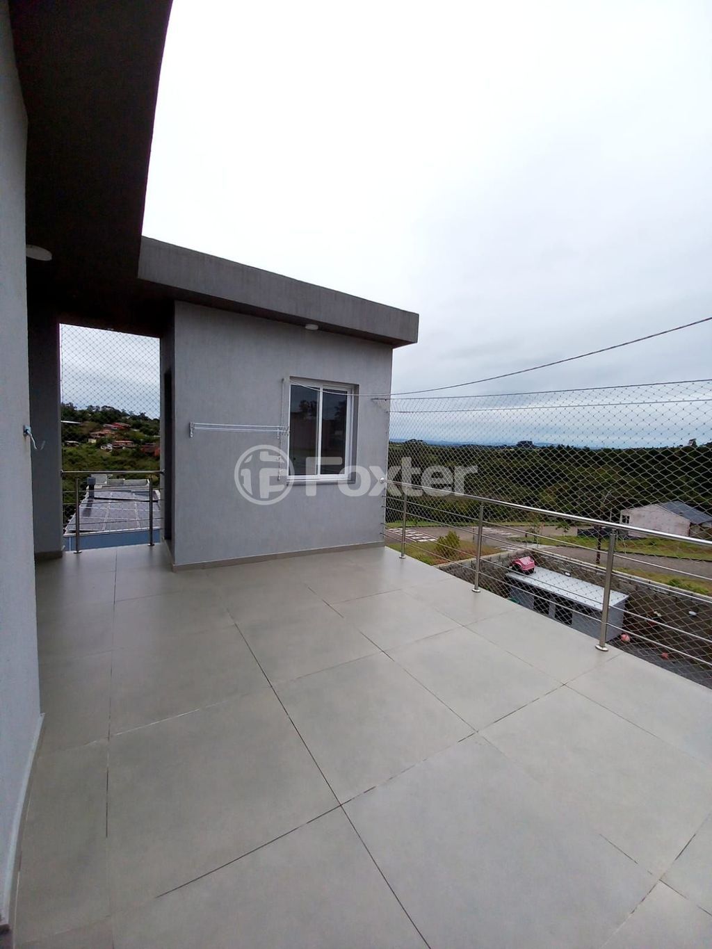 casa sobrado para comprar em Mendanha, 500 - foto 19
