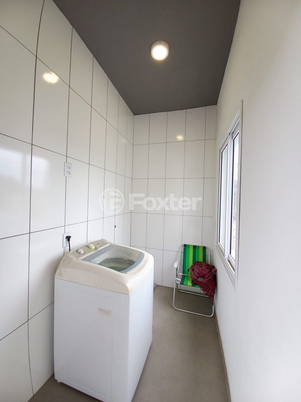 casa sobrado para comprar em Mendanha, 500 - foto 18