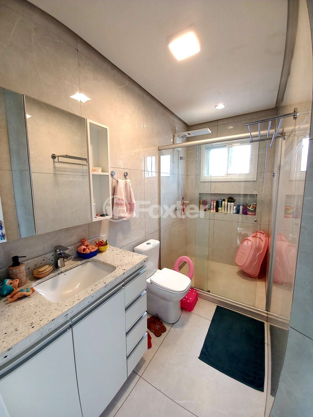 casa sobrado para comprar em Mendanha, 500 - foto 14