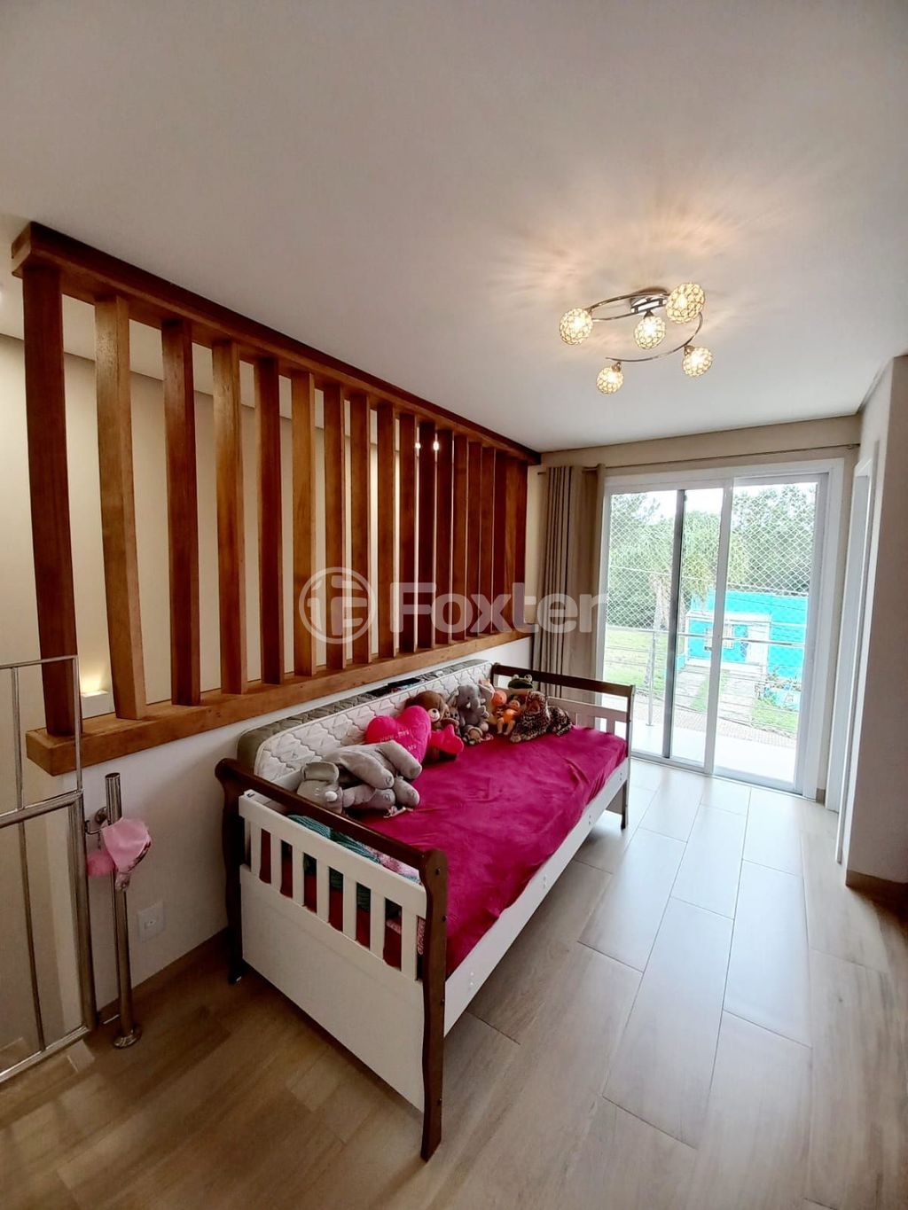 casa sobrado para comprar em Mendanha, 500 - foto 12