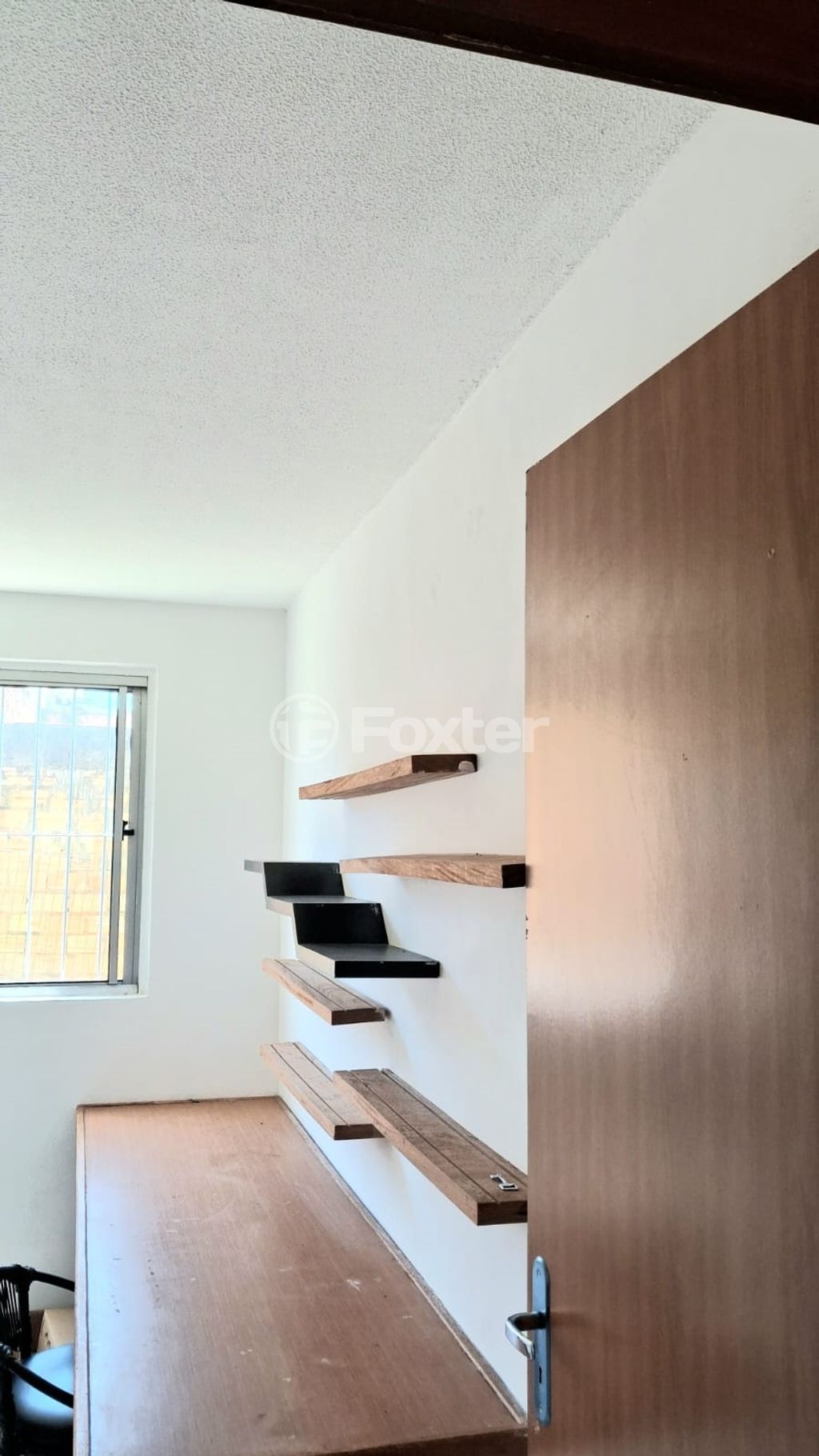 Apartamento para comprar em Zulmiro Gomes da Silva, 122 - foto 10