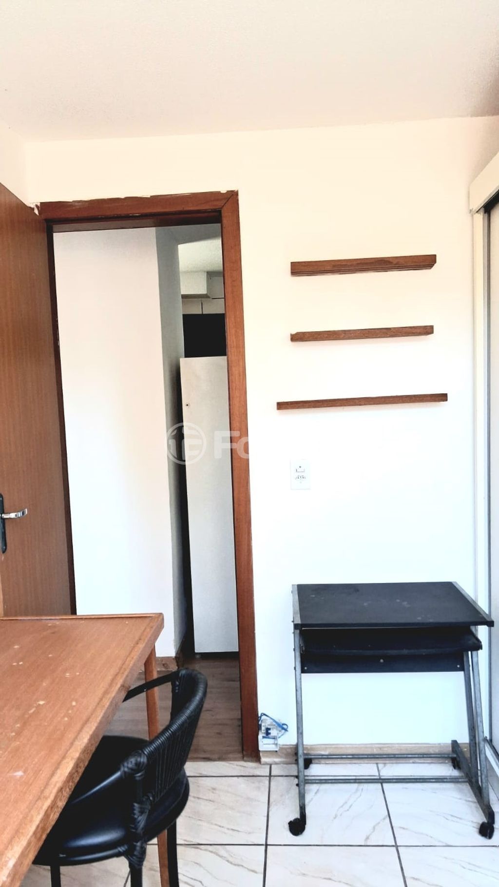Apartamento para comprar em Zulmiro Gomes da Silva, 122 - foto 12