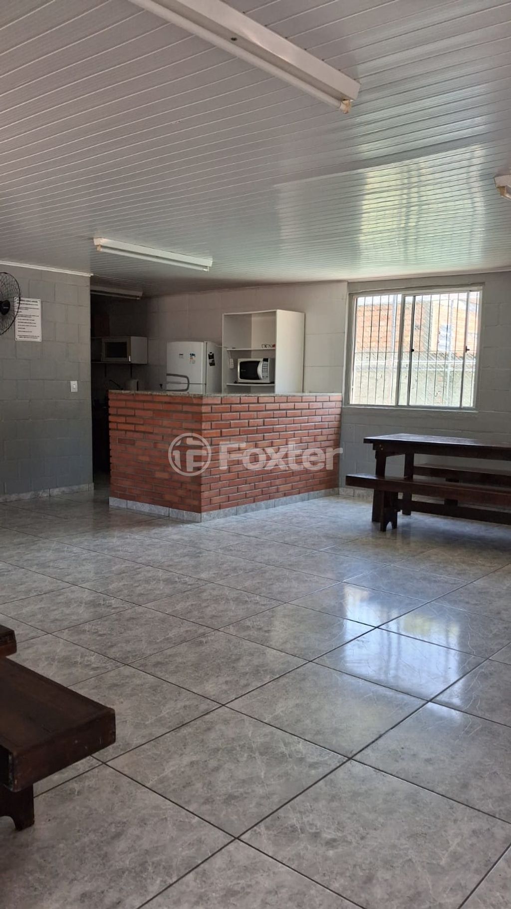 Apartamento para comprar em Zulmiro Gomes da Silva, 122 - foto 15