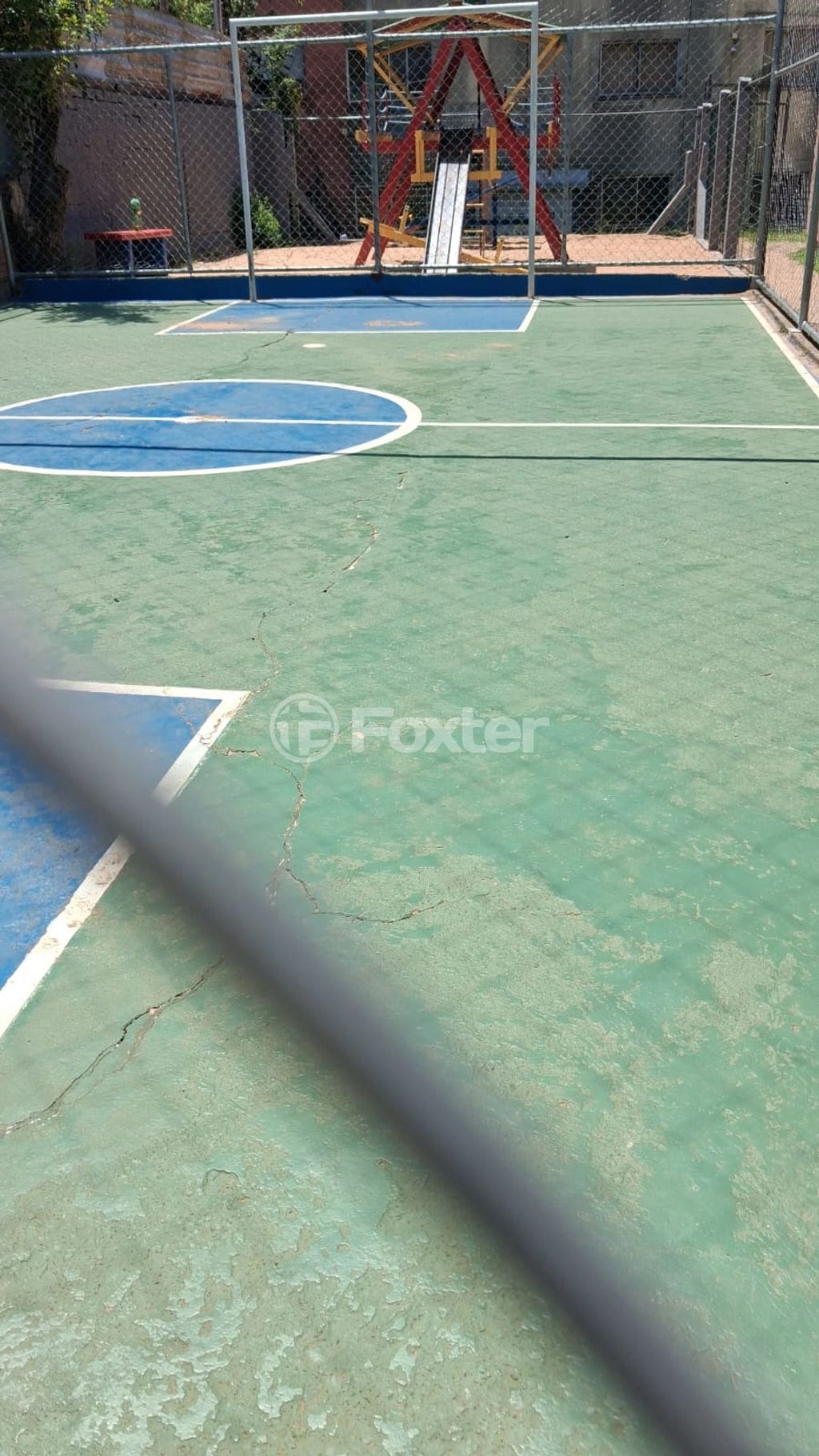 Apartamento para comprar em Zulmiro Gomes da Silva, 122 - foto 16