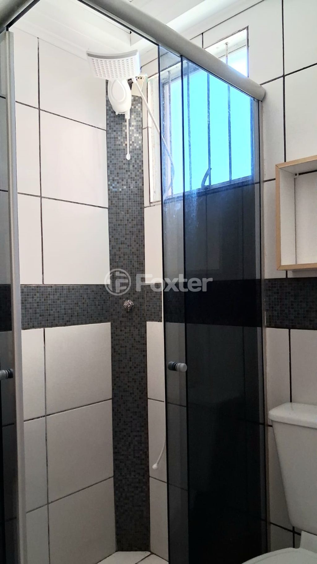 Apartamento para comprar em Zulmiro Gomes da Silva, 122 - foto 13