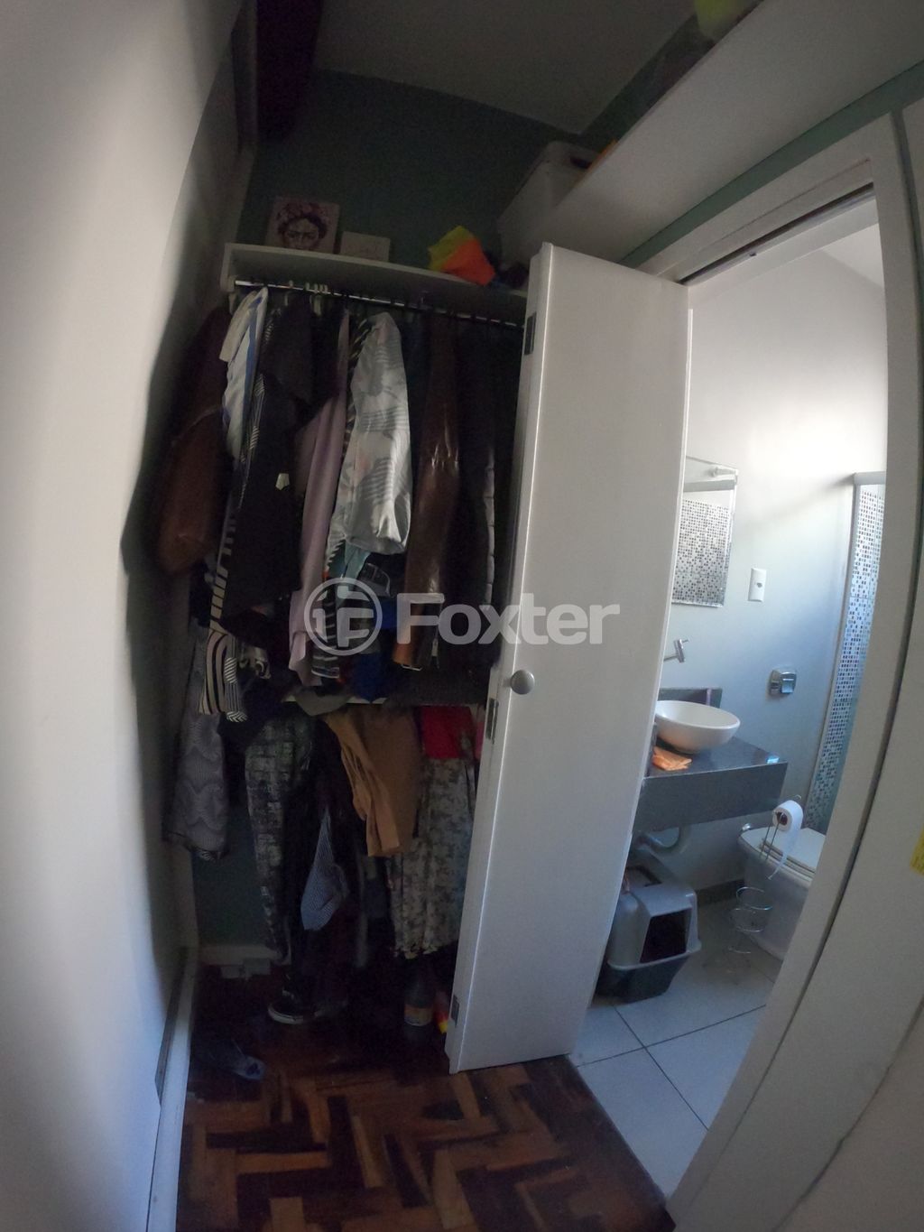 Foto do Anuncio