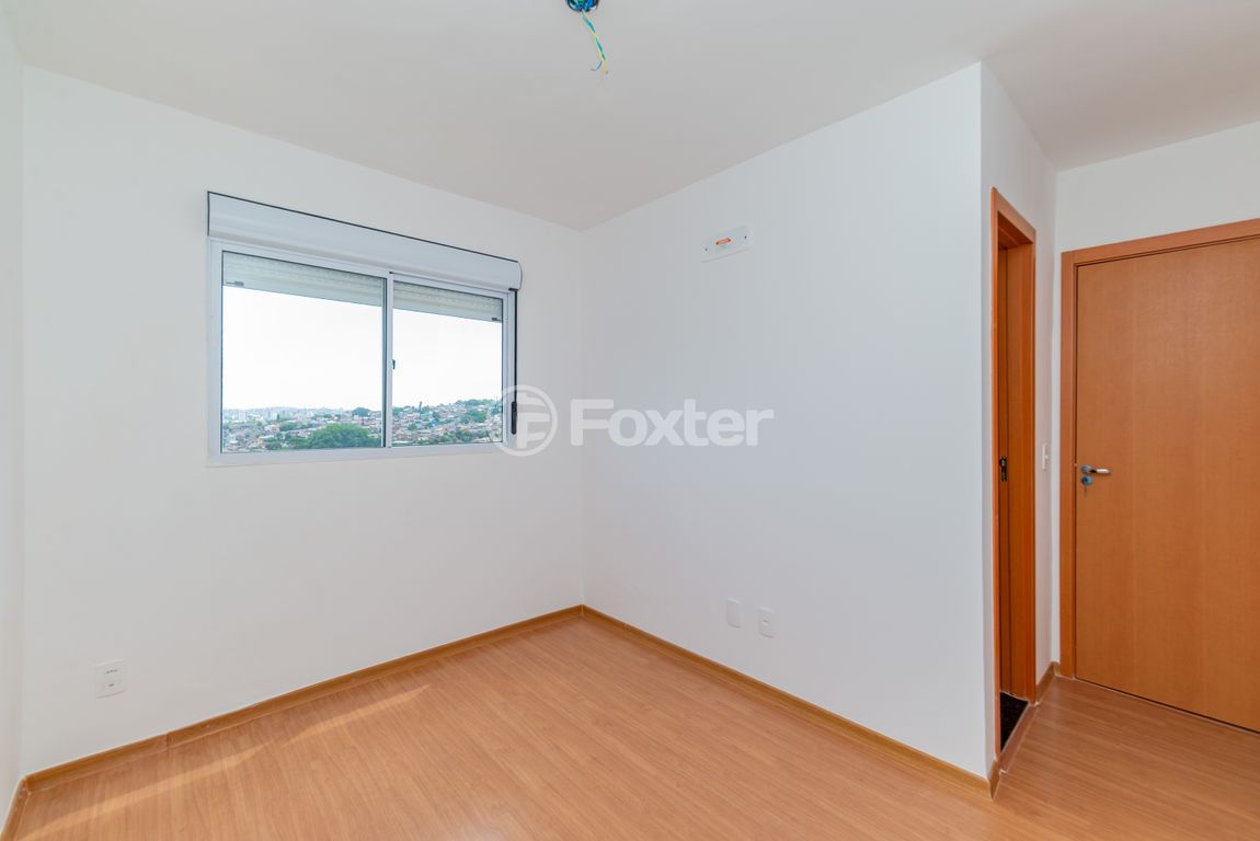 Apartamento para comprar em Irmão Norberto Francisco Rauch, 575 - foto 20