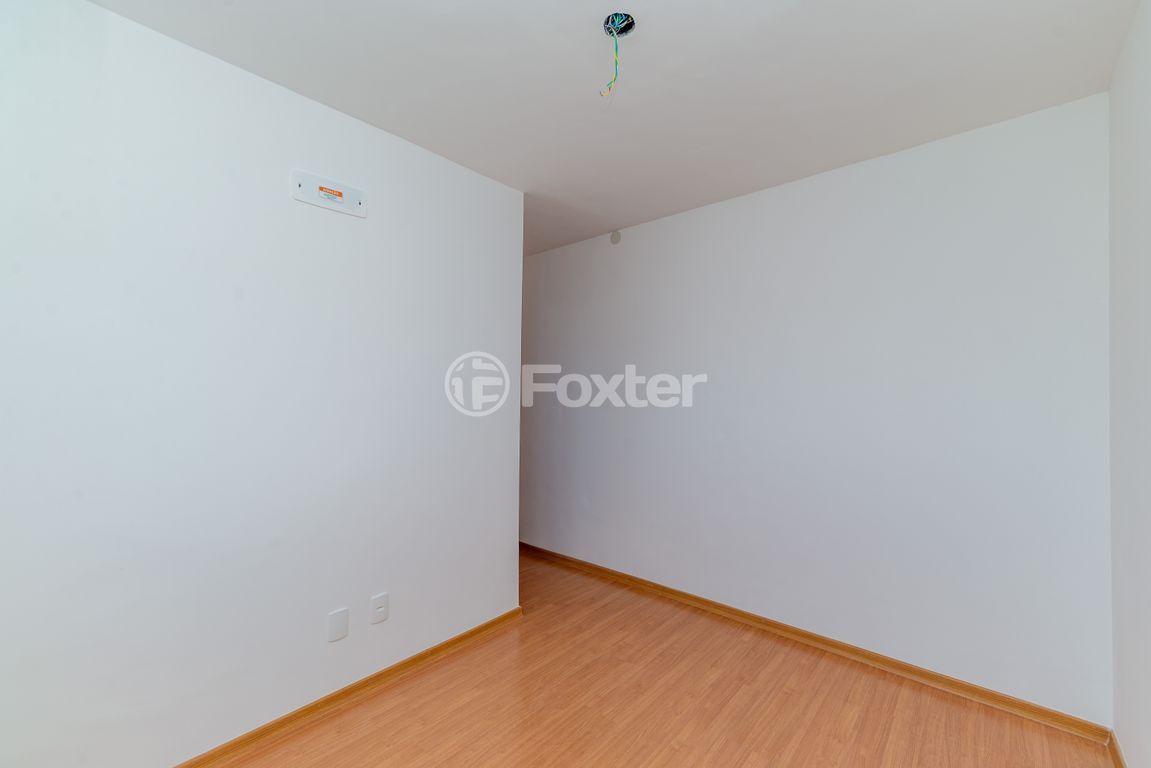 Apartamento para comprar em Irmão Norberto Francisco Rauch, 575 - foto 27