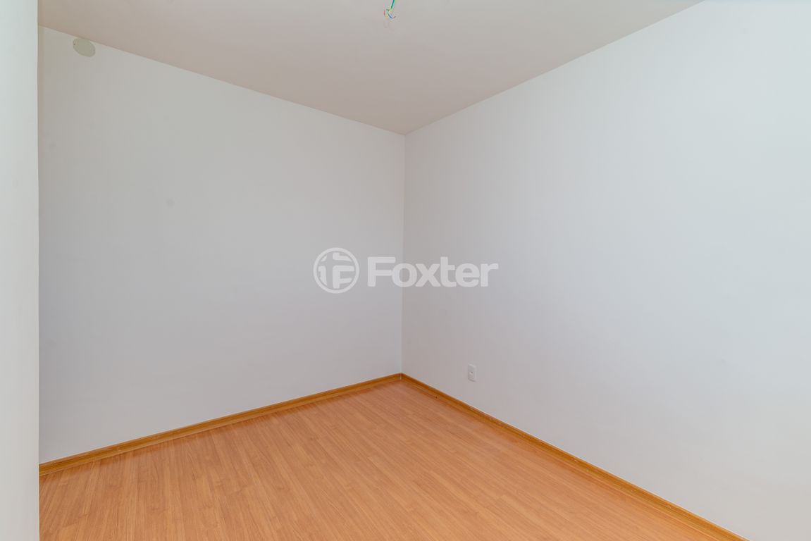 Apartamento para comprar em Irmão Norberto Francisco Rauch, 575 - foto 25