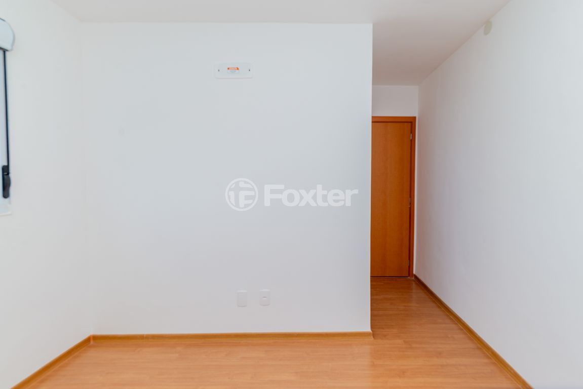 Apartamento para comprar em Irmão Norberto Francisco Rauch, 575 - foto 30