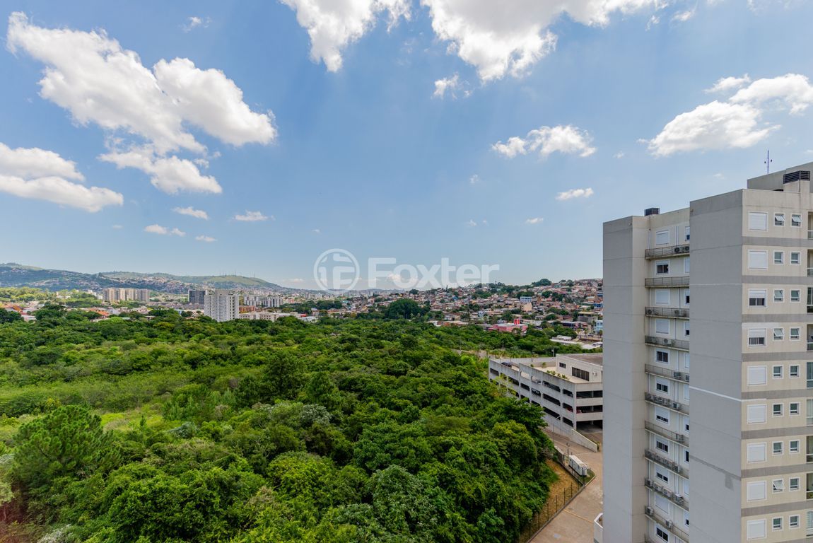 Apartamento para comprar em Irmão Norberto Francisco Rauch, 575 - foto 24